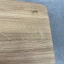 Osso stool