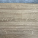 Osso stool