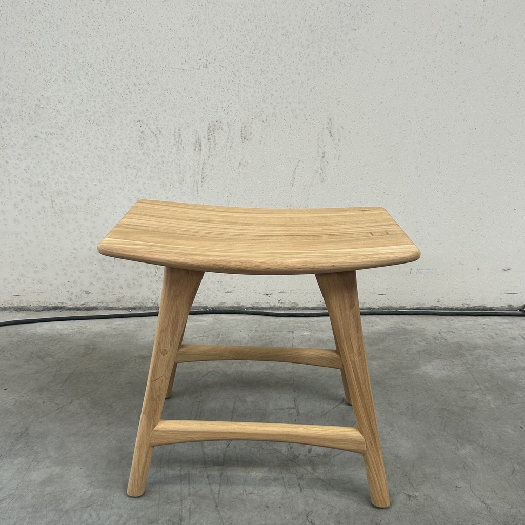 Osso stool