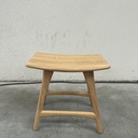Osso stool