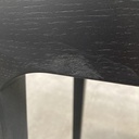 Spindle bench