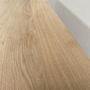 Shadow sideboard