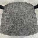 Bok dining chair