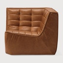 N701 sofa
