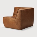 N701 sofa