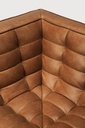 N701 sofa