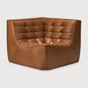N701 sofa