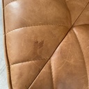 N701 sofa