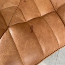 N701 sofa