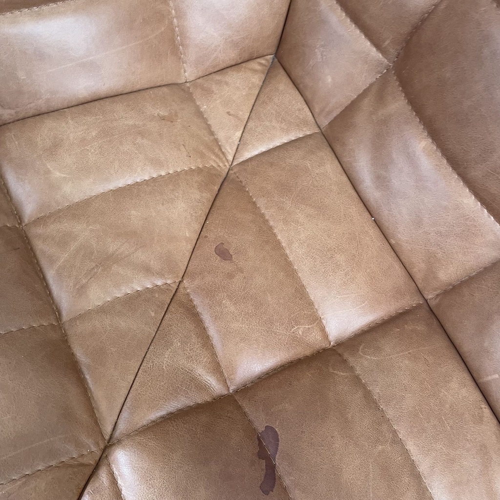 N701 sofa