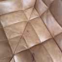 N701 sofa