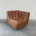 N701 sofa
