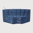 N701 sofa