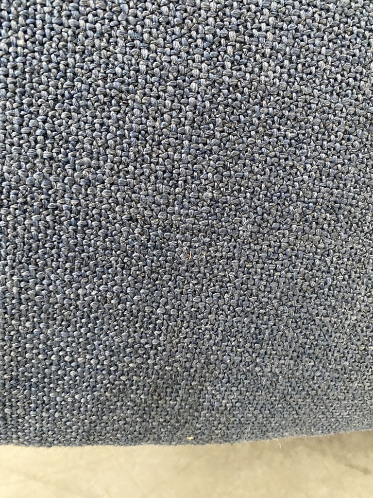 N701 sofa