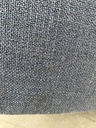 N701 sofa