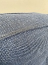N701 sofa