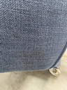 N701 sofa