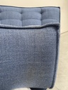 N701 sofa