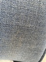 N701 sofa