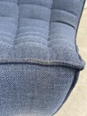 N701 sofa