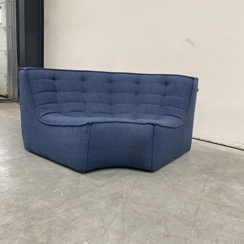 N701 sofa