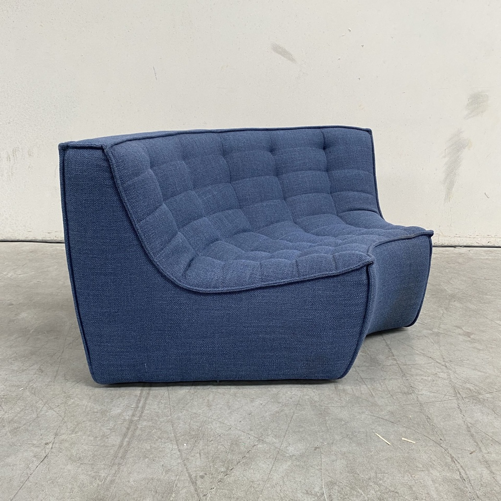 N701 sofa