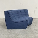 N701 sofa