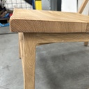 N2 lounge chair