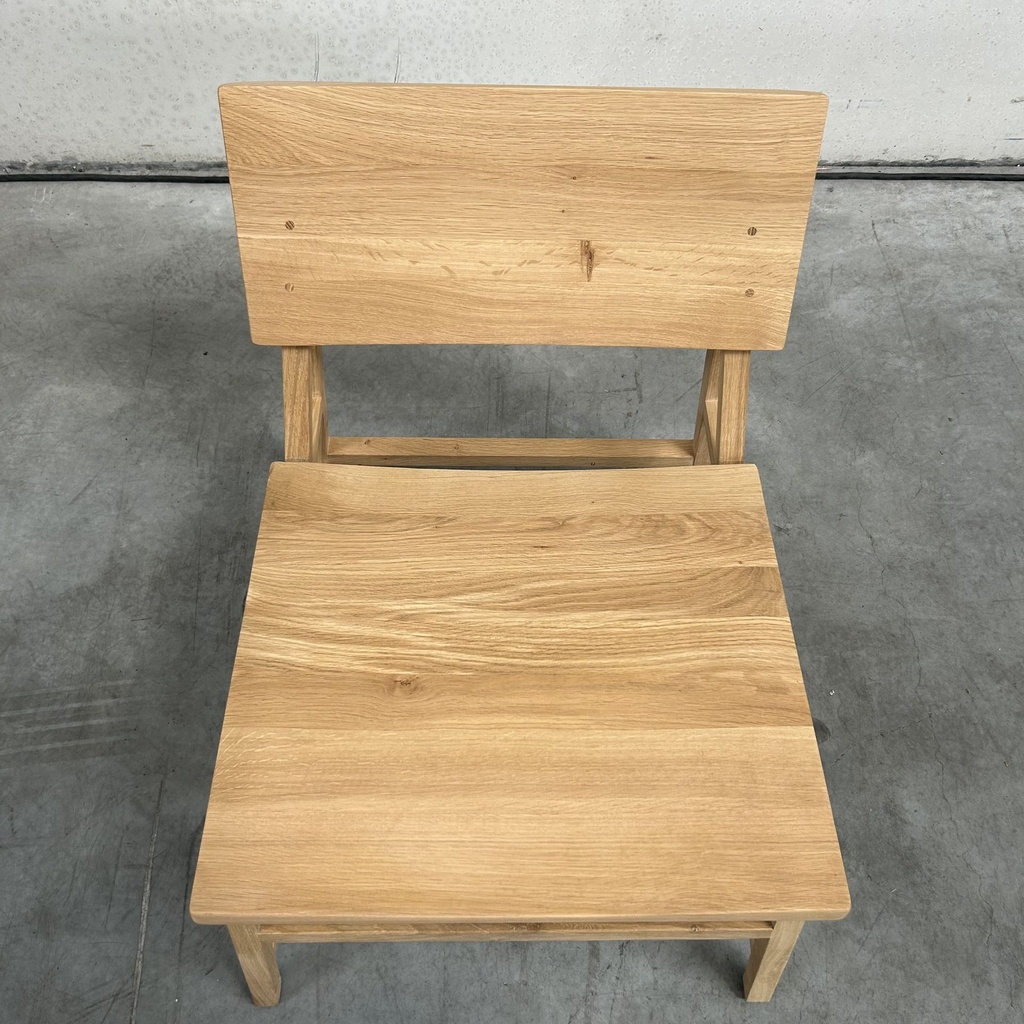 N2 lounge chair