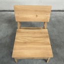 N2 lounge chair