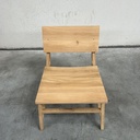 N2 lounge chair