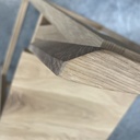 N3 counter stool