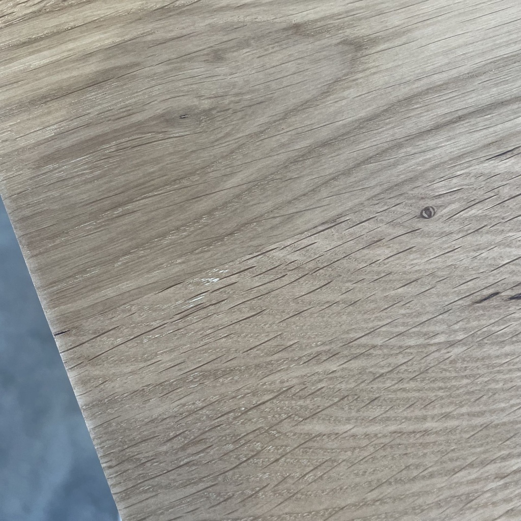 N3 counter stool