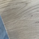 N3 counter stool