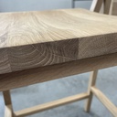 N3 counter stool