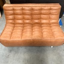 N701 sofa
