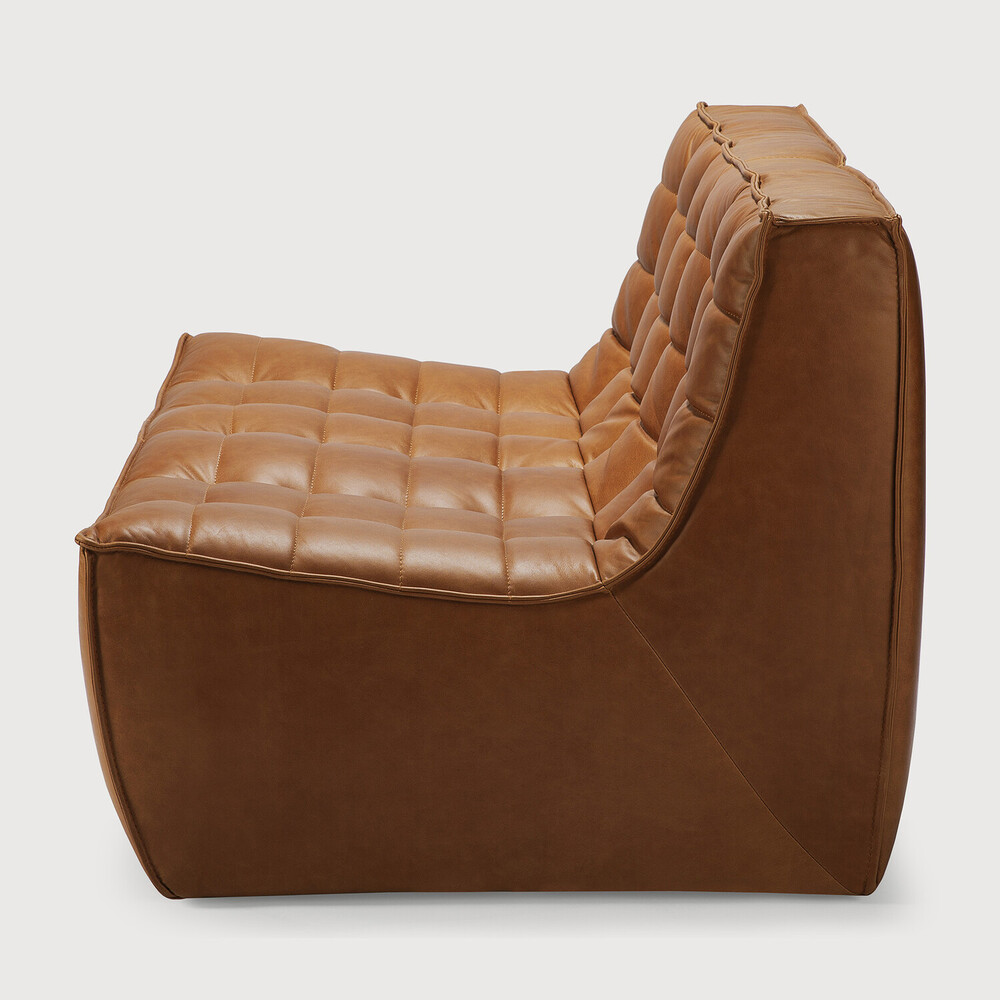 N701 sofa