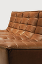 N701 sofa