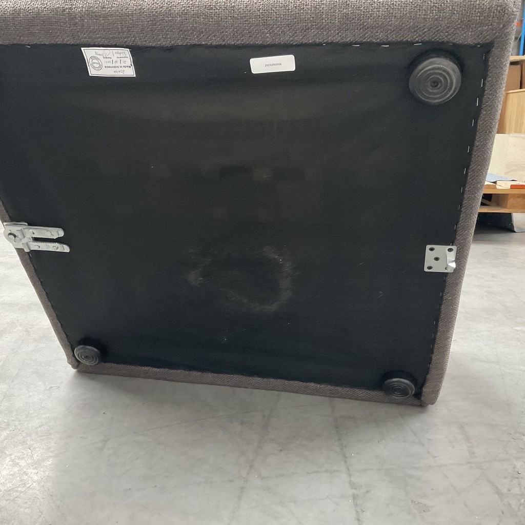 N701 sofa