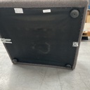 N701 sofa