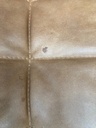 N701 sofa
