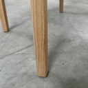 Casale dining chair