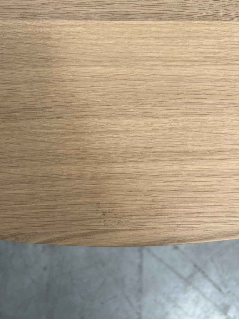 Casale dining chair
