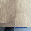 Nordic sideboard