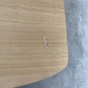 Bok dining chair