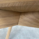 Bok dining chair