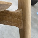 Bok dining chair