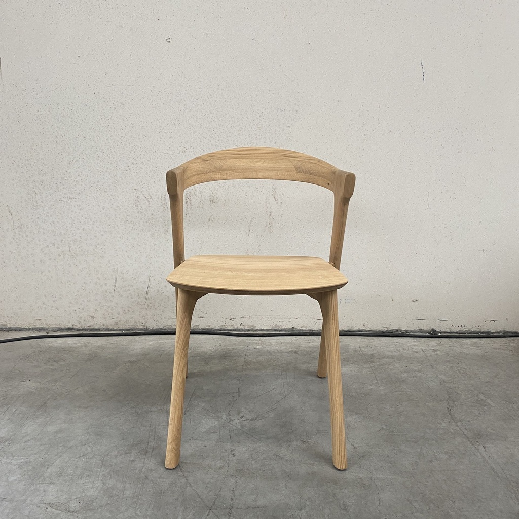 Bok dining chair