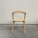 Bok dining chair