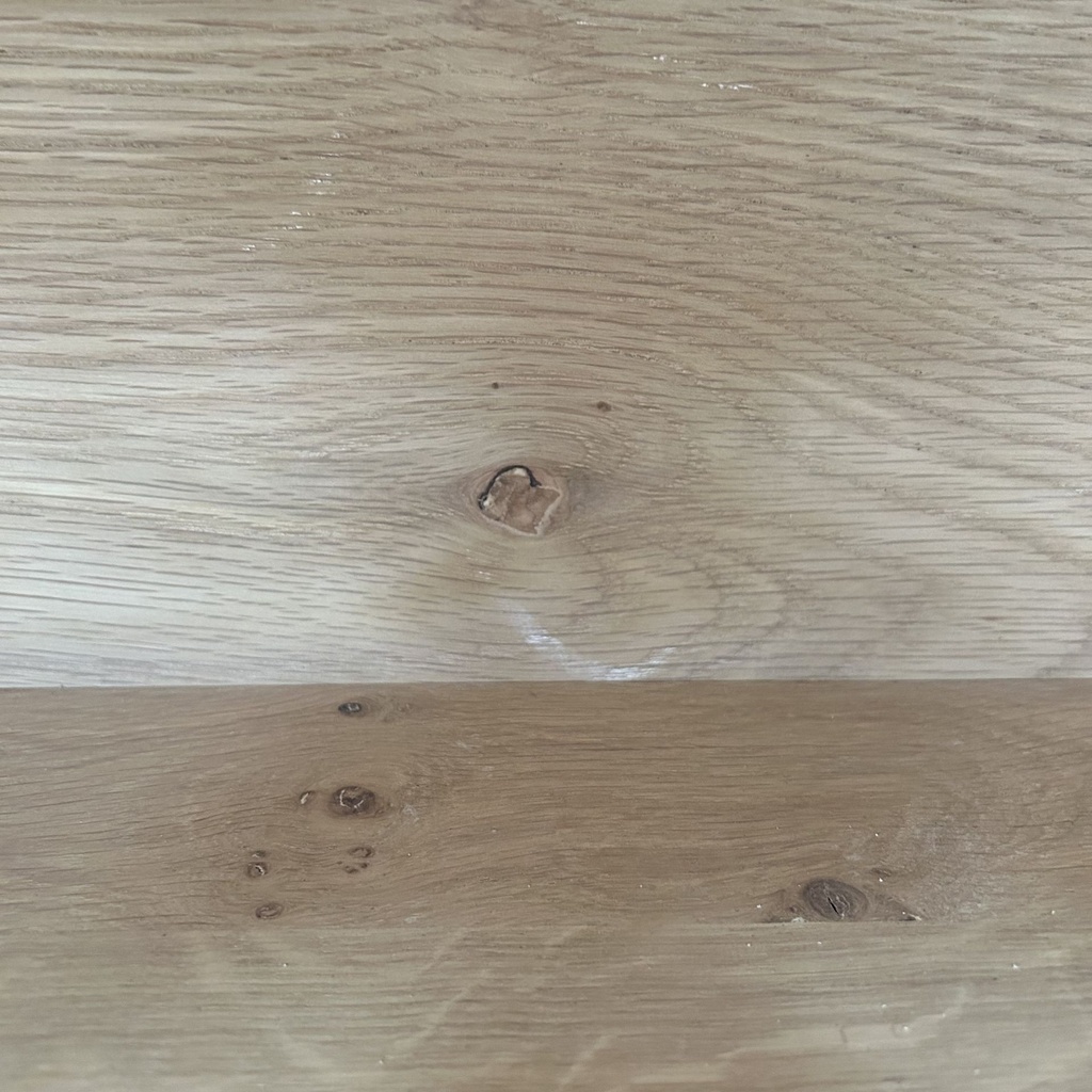 Shadow TV cupboard